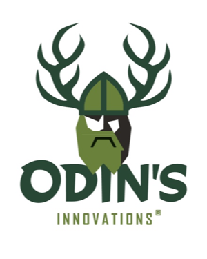 Odin’s Innovations™